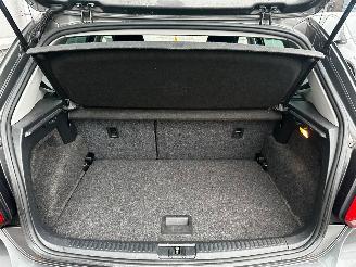 Volkswagen Polo 1.2 12V Bluemotion Comfortline picture 26