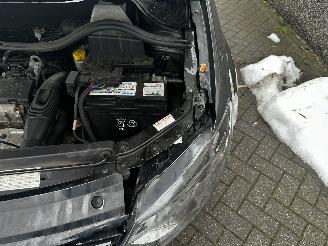 Volkswagen Polo 1.2 12V Bluemotion Comfortline picture 20