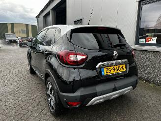 Renault Captur 0.9 TCe Version S picture 8