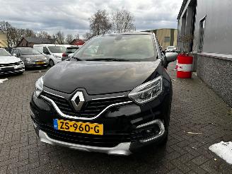 Renault Captur 0.9 TCe Version S picture 32