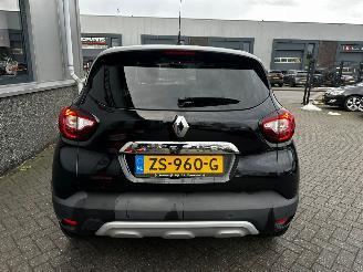 Renault Captur 0.9 TCe Version S picture 22