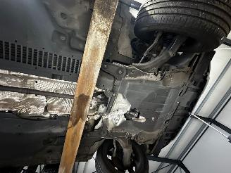 Renault Captur 0.9 TCe Version S picture 40