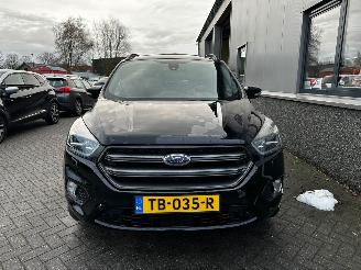 Ford Kuga 1.5 EcoBoost ST Line picture 31