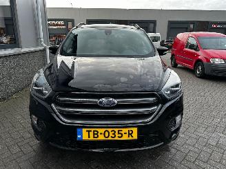 Ford Kuga 1.5 EcoBoost ST Line picture 10