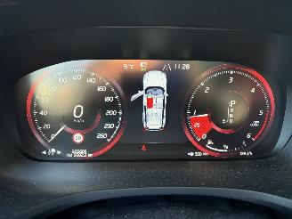 Volvo V-60 2.0 D3 Momentum picture 42