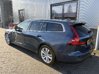Volvo V-60 2.0 D3 Momentum picture 20