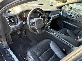Volvo V-60 2.0 D3 Momentum picture 32