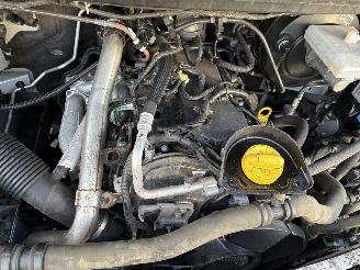 Renault Master T35 2.3dCi 165 L3 Comfort Bakwagen picture 33