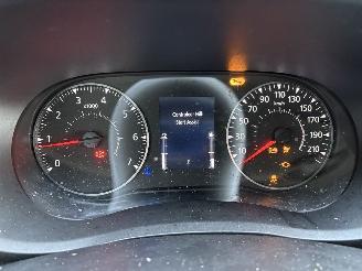 Renault Master T35 2.3dCi 165 L3 Comfort Bakwagen picture 16