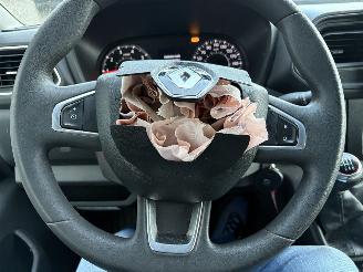 Renault Master T35 2.3dCi 165 L3 Comfort Bakwagen picture 13