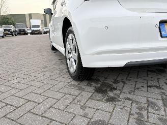 Volkswagen Polo 1.2 TDI BlueMotion Comfortline picture 15