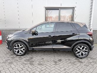 Renault Captur 1.2 TCe Edition One Automaat picture 5