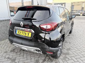 Renault Captur 1.2 TCe Edition One Automaat picture 23