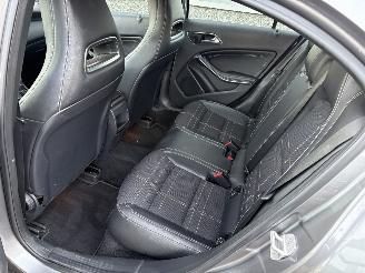 Mercedes A-klasse 180 Prestige picture 27