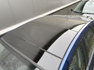 Toyota Prius 1.8 Aspiration picture 3