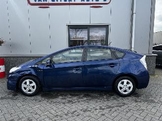 Toyota Prius 1.8 Aspiration picture 22