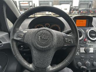 Opel Corsa 1.3 CDTI EcoFlex S/S Cosmo picture 4