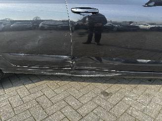 Skoda Octavia 1.0 TSI Greentech Ambition Business picture 17