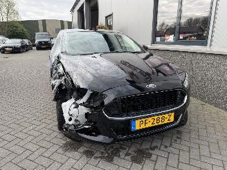 Ford Mondeo 1.5 ST Line picture 20