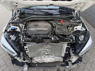 BMW 1-serie 118I High Executive picture 34