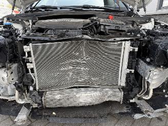 BMW 1-serie 118I High Executive picture 36