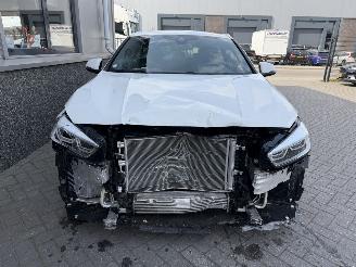 BMW 1-serie 118I High Executive picture 50