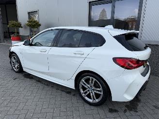 BMW 1-serie 118I High Executive picture 56