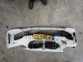 BMW 1-serie 118I High Executive picture 71