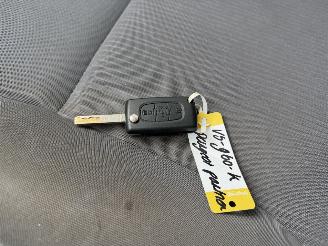 Peugeot Partner 120 1.6 HDi 75 L1 XR picture 29