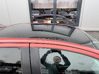 Toyota Yaris 1.5 Full Hybrid Dynamic picture 28