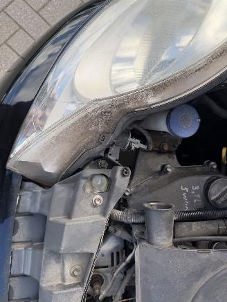 Peugeot 107 1.0 Acces Accent picture 22