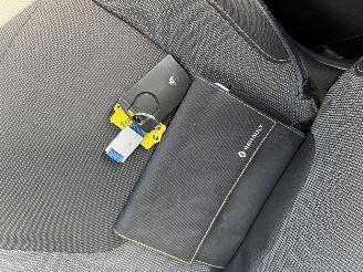 Renault Captur 0.9 TCe Dynamique picture 28