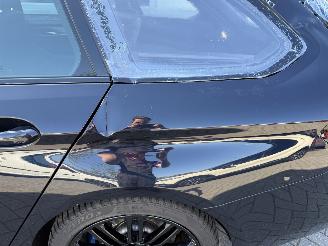 BMW 5-serie 530I High Executive M-Pakket picture 25