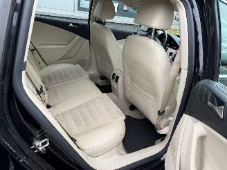 Volkswagen Passat 1.8 TFSI Highline picture 27