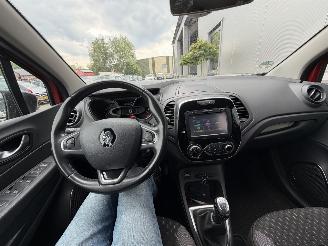 Renault Captur 0.9 TCe Intens picture 18