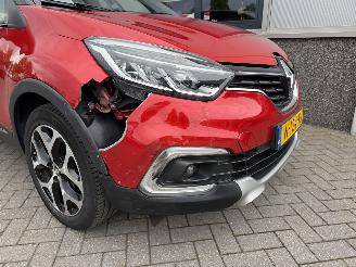 Renault Captur 0.9 TCe Intens picture 27