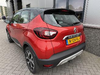 Renault Captur 0.9 TCe Intens picture 11
