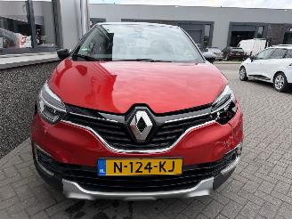 Renault Captur 0.9 TCe Intens picture 16
