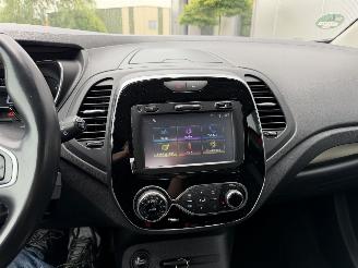 Renault Captur 0.9 TCe Intens picture 19