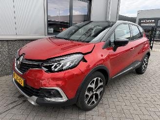 Renault Captur 0.9 TCe Intens picture 14