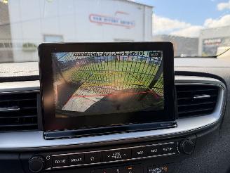 Kia Ceed 1.0 T-GDi DynamicLine picture 28