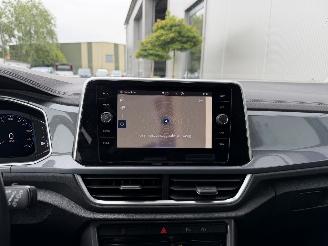 Volkswagen T-Roc 1.5 TSI 150PK DSG Sport picture 20