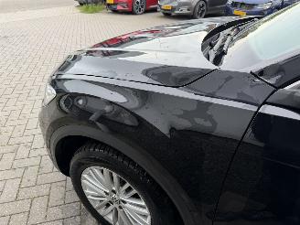 Volkswagen T-Roc 1.5 TSI 150PK DSG Sport picture 36