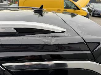 Volkswagen T-Roc 1.5 TSI 150PK DSG Sport picture 39