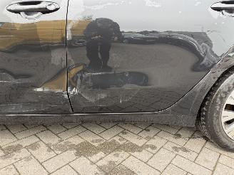 Kia Ceed Sportswagon 1.0 T-GDi Design Edition picture 26