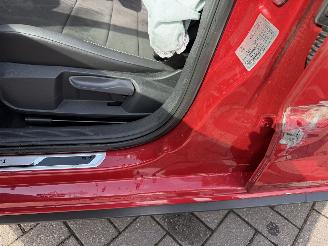 Volkswagen Polo 2.0 TSI GTI picture 41