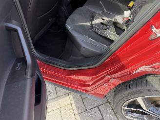 Volkswagen Polo 2.0 TSI GTI picture 47