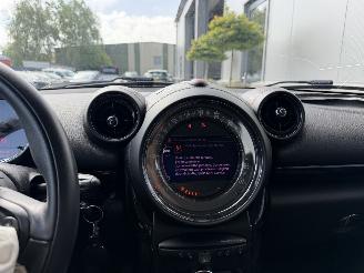 Mini Countryman 1.6 One Knockout Edition picture 29