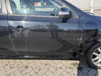 Hyundai I-30 1.4 i-Motion picture 24