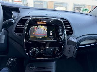 Renault Captur 1.2 TCe Dynamique picture 13